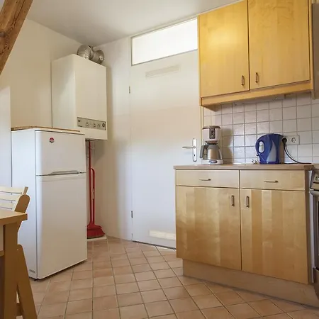 Apartament Primeflats - Avoid The Crowd - In - Berliner Vorstadt Poczdam
