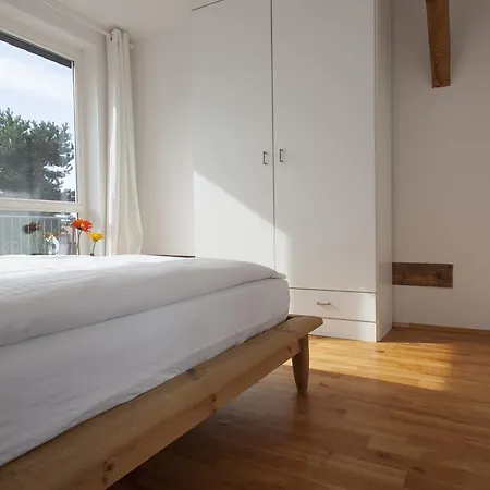 Primeflats - Avoid The Crowd - In - Berliner Vorstadt Apartament Poczdam
