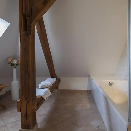 Apartament Primeflats - Avoid The Crowd - In - Berliner Vorstadt