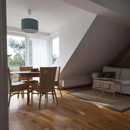 Primeflats - Avoid The Crowd - In - Berliner Vorstadt Apartament Poczdam