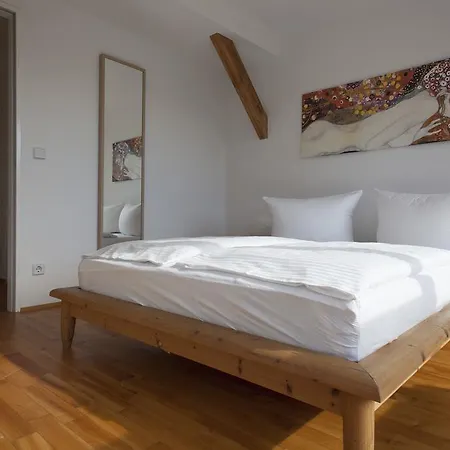 Primeflats - Avoid The Crowd - In - Berliner Vorstadt Apartament
