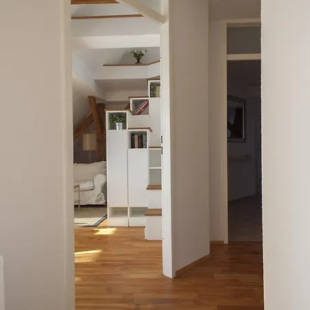 Apartament Primeflats - Avoid The Crowd - In - Berliner Vorstadt Poczdam