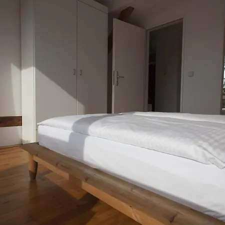 Primeflats - Avoid The Crowd - In - Berliner Vorstadt Apartament Poczdam