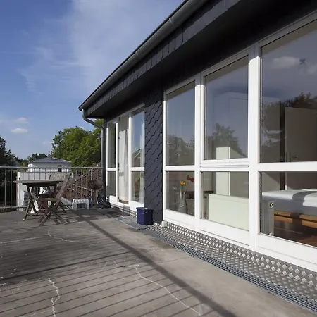 Primeflats - Avoid The Crowd - In - Berliner Vorstadt Apartament *