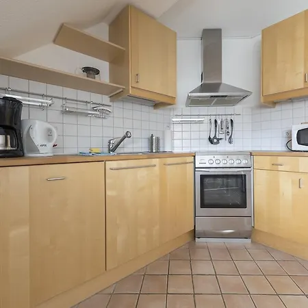 Primeflats - Avoid The Crowd - In - Berliner Vorstadt Apartament Poczdam