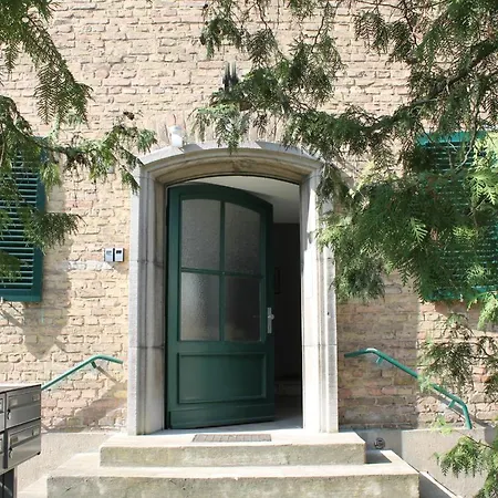 Apartament Primeflats - Avoid The Crowd - In - Berliner Vorstadt Poczdam